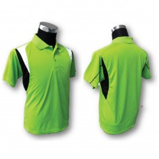 Dry-fit Series - CF0400